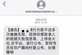 淮南如何避免债务纠纷？专业追讨公司教您应对之策